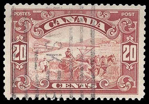 Lot 93961 - 157