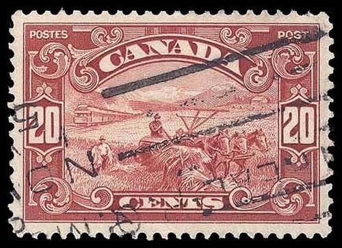 Lot 93962 - 157