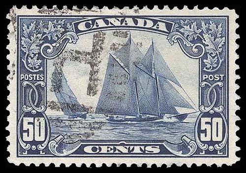 Lot 93963 - 158