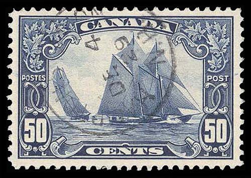 Lot 93964 - 158