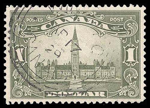 Lot 93965 - 159