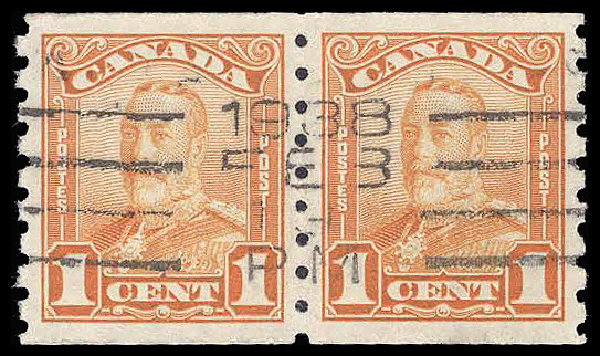 Lot 93966 - 160
