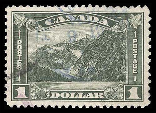 Lot 93973 - 177