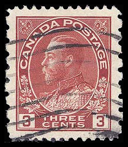 Lot 93974 - 184