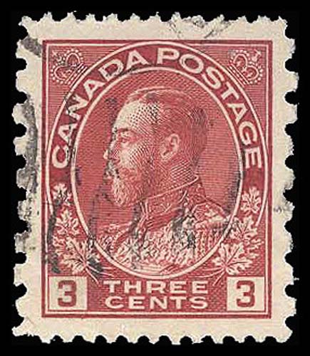 Lot 93975 - 184