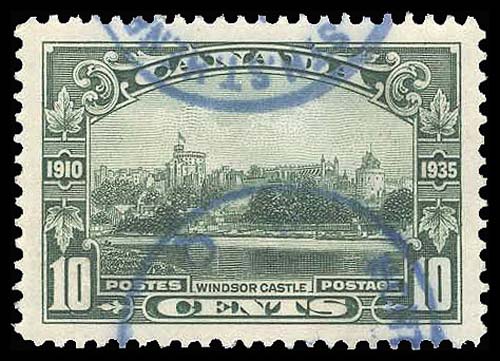 Lot 93979 - 215