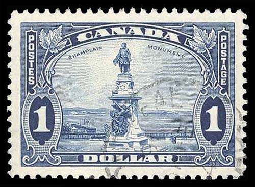 Lot 93981 - 227