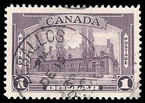 Lot 93983 - 245
