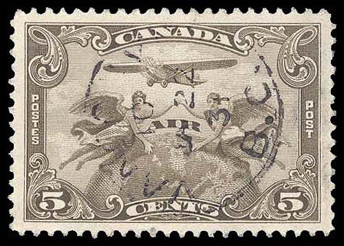 Lot 93985 - C1