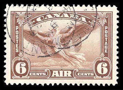Lot 93991 - C5