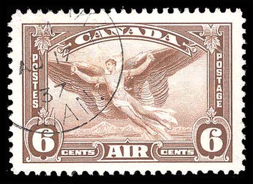 Lot 93992 - C5i