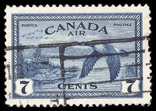 Lot 93993 - C9ii