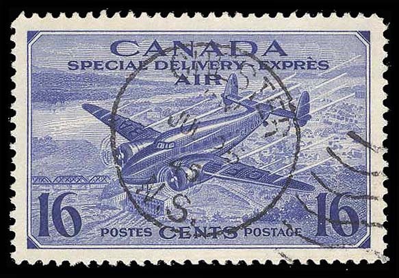 Lot 93994 - CE1