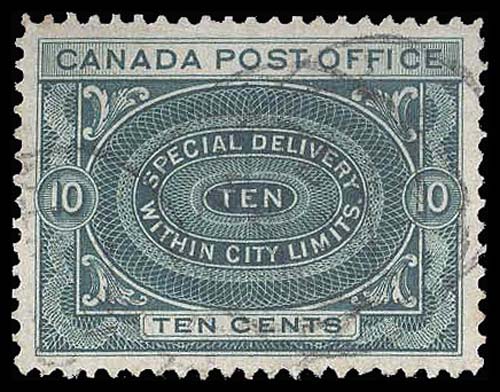 Lot 94003 - E1iv