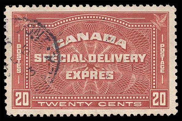 Lot 94007 - E4