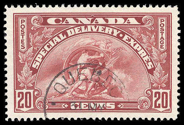 Lot 94008 - E6