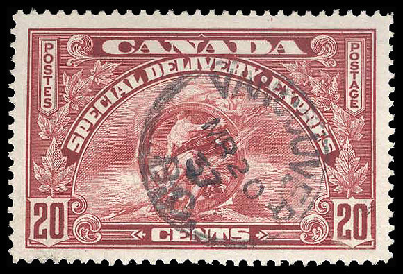 Lot 94009 - E6