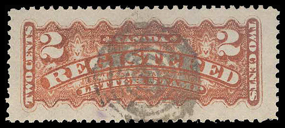 Lot 94016 - F1d