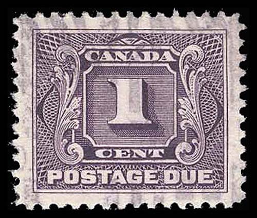 Lot 94017 - J1c