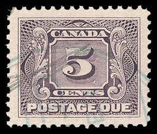 Lot 94019 - J4
