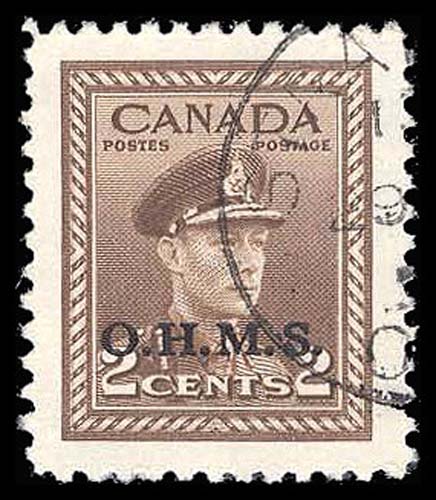 Lot 94021 - O2