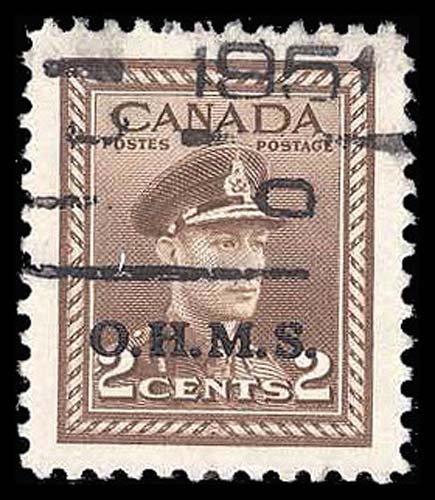 Lot 94022 - O2