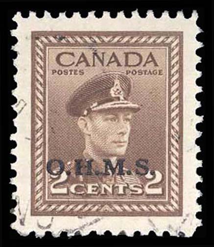 Lot 94023 - O2