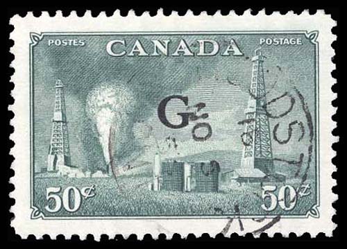 Lot 94024 - O24