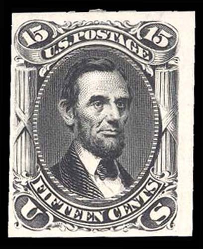 Lot 94027 - 77P4