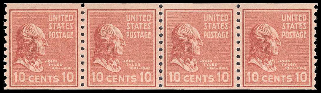 Lot 94049 - 847