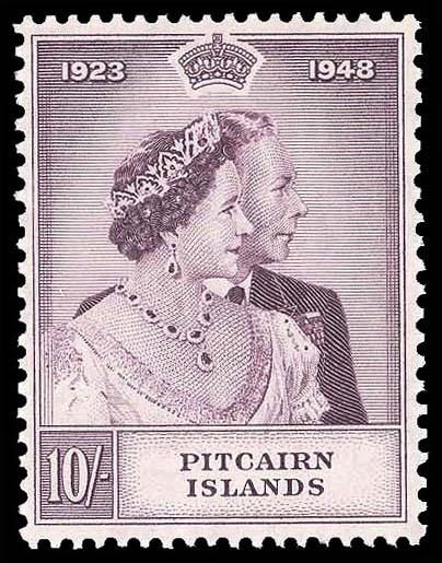 Lot 94063 - 12
