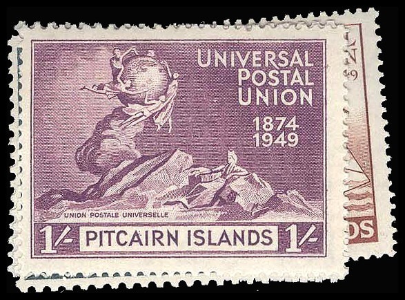 Lot 94064 - 13-16