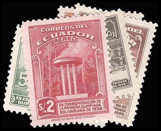 Lot 94065 - C65-69