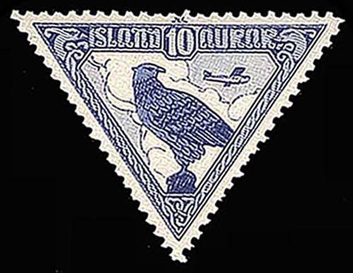 Lot 94070 - C3