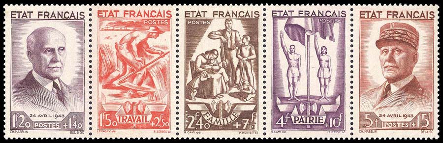 Lot 94078 - B157a