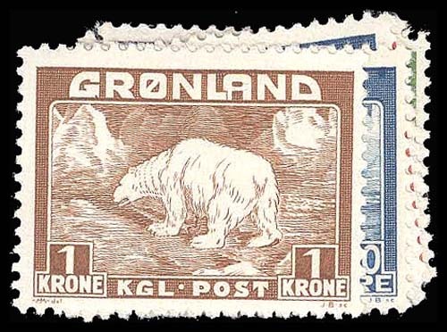 Lot 94080 - 1-9