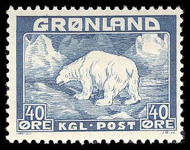Lot 94081 - 8