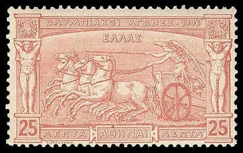 Lot 94083 - 122