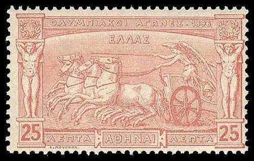 Lot 94084 - 122