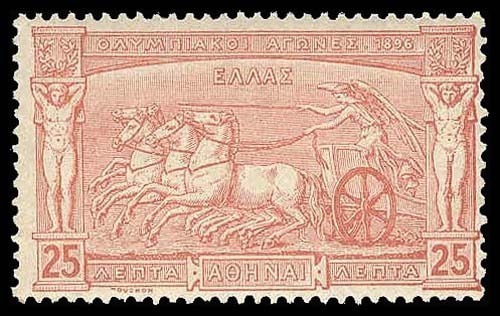 Lot 94085 - 122