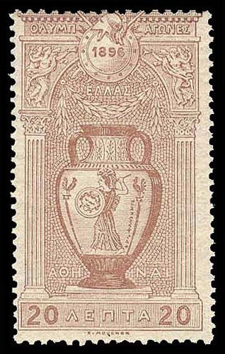 Lot 94087 - 121