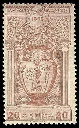 Lot 94088 - 121