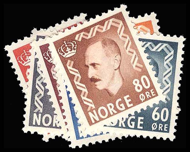 Lot 94098 - 310-17
