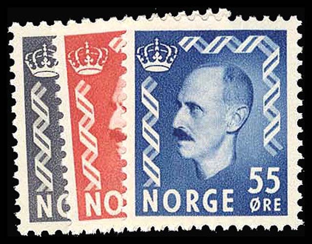 Lot 94099 - 322-24