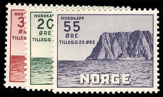 Lot 94102 - B54-56