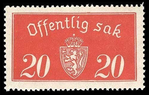 Lot 94103 - O14