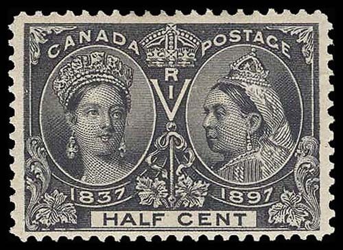 Lot 94107 - 50