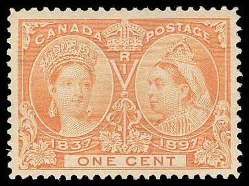 Lot 94108 - 51