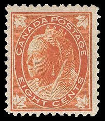 Lot 94111 - 72