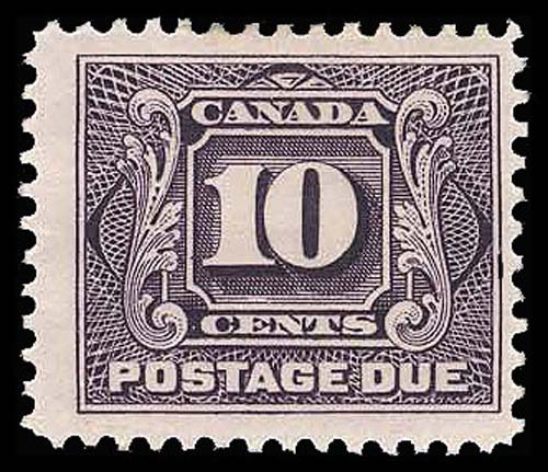 Lot 94114 - J5
